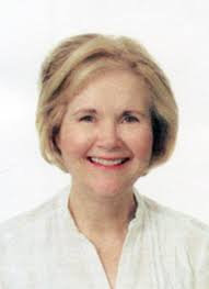 Kathleen Hagan Obituary May 16, 2013