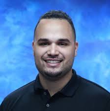 Margaret Reichert, MS, PHR, SHRM-CP