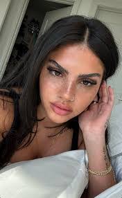 Priscilla Boyle's Instagram, Twitter & Facebook