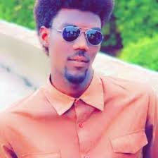 مصطفي عبدالرحيم علي