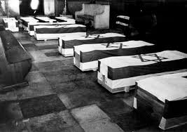 Basketball contests at the 1972 summer olympics was the eighth appearance of the sport of basketball as an official olympic medal event. Long Hidden Details Reveal Cruelty Of 1972 Munich Attackers The New York Times