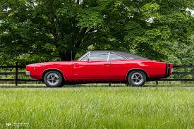Image result for Red 1968 Charger