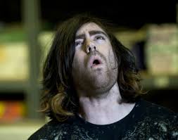 Potential ghouls audition for Halloween Haunt at Knott's