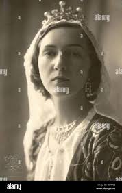 Eberle hi-res stock photography and images