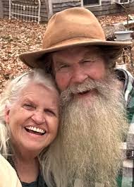 Say hello to our next author, Doris McCraw Doris is an author, historian,  performer, speaker and poet. She moved from the historically rich region of  West Central Illinois to the equally history