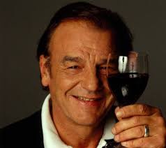 A LAST WORD BEFORE YOU GO: 'I haven't felt this well for ages', said bon  viveur Keith Floyd