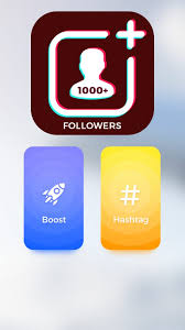 Then on the next page select your account. Tiktok Auto Liker V1 2 Download Latest For Android 2021