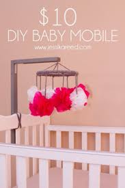 Choose gifts that are totally focused on babies, like toys, blankets and outfits, or help out new parents with a gorgeous gift that is as practical as it is modern and stylish. 36 Best Diy Gifts To Make For Baby
