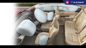 All new toyota yaris revealed for 2020. Toyota India Official Toyota Yaris Site Yaris Price Yaris Specifications Yaris Features