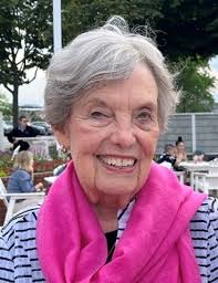 Jacquelyn R. Jostock Obituary 2024