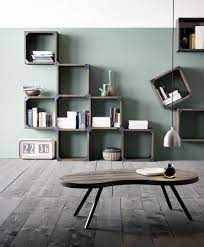 Pin Su Living