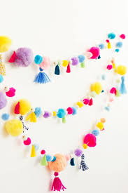 Creating your own home decor is rewarding: 50 Fun And Easy Diy Room Decor Ideas That Won T Break The Bank