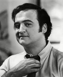 With young john belushi, dan aykroyd and carrie fisher, the blues brothers (1980) was loaded for comedy in its major roles. John Belushi S Brother Jim And Wife Judy Open Up About Late Actor S Legacy He Made People Feel
