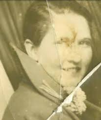 Would love to improve this he is no longer with us 💔