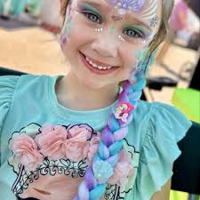 THE BEST 10 SOCCER in LANCASTER, CA