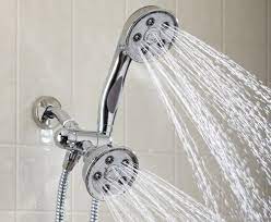 Nah, pada petemuan kali ini kita masih akan membahas seputar. 5 Hal Yang Harus Kamu Tahu Saat Membeli Shower Kamar Mandi