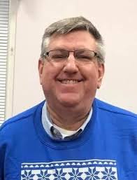 Oscars-themed luncheon with guest speaker