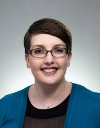 2019-2021 Sinai and Synapses Fellows