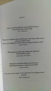 We did not find results for: Colle Cek Pinned Pa Twitter Cm Ini Mottoku Di Skripsi Drop Motto Hidup Kalian Dong Pen Liat