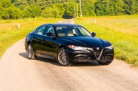 Image result for Alfa Black 2017 Alfa-Romeo