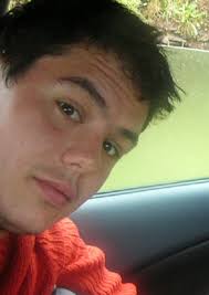 Thomas BONNET, 42 ans (BOURAY SUR JUINE, ORSAY)