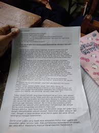 Maybe you would like to learn more about one of these? Tuliskan Cara Cara Memersuasi Berdasarkan Etika Emosi Dan Logika Pada Pidato Persuasif Yg Berjudul Brainly Co Id