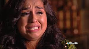 Dateline : MSNBCW : October 31, 2021 2:00am-3:00am PDT : Free Borrow &  Streaming : Internet Archive