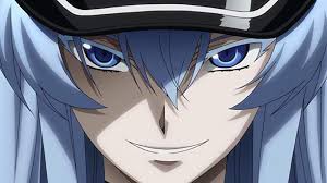 Pin By Callasm On Akame Ga Kill Akame Ga Kill Akame Ga Episode 5