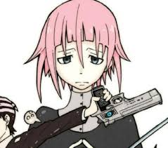 Is exactly as the title says. Crona Soul Eater Wiki Fandom