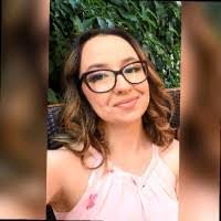 Ema Kulenovic's Instagram, Twitter & Facebook