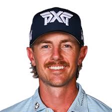 News source: PGA Tour