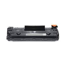 Download hp laserjet m1536 full feature software and driver. Cmn Printpool Kompatibel Als Ersatz Fur Hp Hewlett Packard Laserjet Pro M 1536 Dnf Mfp 78a Ce 278 A Toner Schwarz 3 000 Seiten Amazon De Computer Zubehor