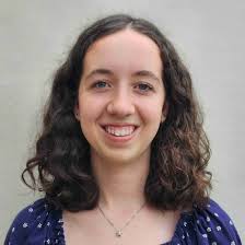 Department of Biosciences