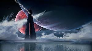 Jedi Fallen Order Playstation 4 Video Games 1080p Wallpaper Hdwallpaper Desktop Star Wars Background Star Wars Wallpaper Star Wars Jedi