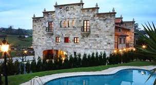 We did not find results for: Hoteles Con Spa Cantabria Para Ir Con Ninos Irconninos Com