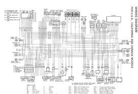 Suzuki outboard tachometer wiring diagram | free wiring oct 03, 2018collection of suzuki outboard tachometer wiring diagram. Get 2001 Suzuki Gsxr 1000 Wiring Diagram Png Yukon Diagram