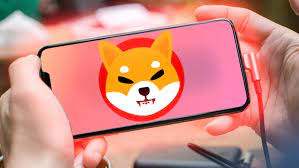 Mobile Game Helps Shiba Inu Burn By Destroying Shib With Ad Revenue