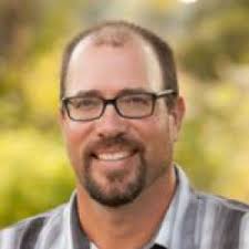 Top Real Estate Agents & Realtors in Littlerock, WA for 2025 (Verified)