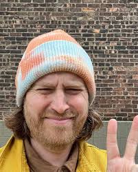 1. if Mother's Day is going to be brutal for you, from personal experience  I advise logging out of Instagram this week and not logging back in until  next Wednesday. Give the