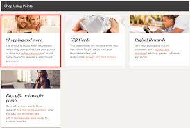 We did not find results for: What Happened To Ihg Merchandise Rewards Loyaltylobby