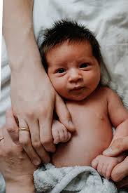 ❤️❤️ Bóg jest Dobry ❤️❤️ Kochani nasi ❤️❤️❤️ Długo czekaliśmy na ten  moment, aby podzielić się z Wami naszą ogromną radością i wiernością  naszego Pana! Kochani, w Niedzielę Palmową, 50 minut po