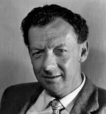 BRITTEN'S WAR REQUIEM