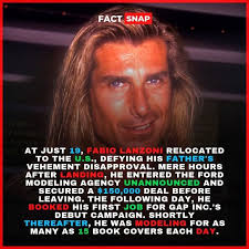 Men's introspective qualities in art and photography