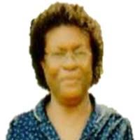 6680163_fbs.jpg?cb=20251022013333