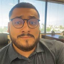 As I begin the next chapter in my career, I would like to take a moment to  sincerely thank my teams at both Expedia Group and Talentful for an  incredible journey these