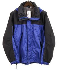 The definition of what is functional can be very broad. Mont Bell Navy Blue Black 100 Nylon Lightweight Hooded Coat Jacket S Ebay