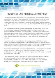 Http Www Businesspersonalstatement Com Personal Statement Business Management Services Bus Personal Statement Personal Statement Examples Business Management