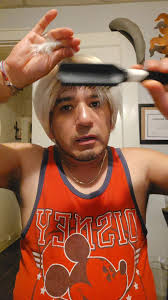 𝔽𝔼𝕃𝕀ℙ𝔼 ℝ𝕌𝔹𝕀𝕆 𝔾 (@feliperubiog)