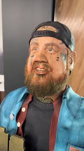 Drpill Adam Ray Jelly Roll