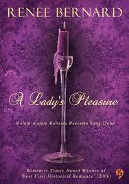 Memberikan landasan ilmiah mengapa pesan harus divisualisasikan atau ditata dengan cara tertentu. Mengapa Pemilihan Jenis Huruf Mempengaruhi Keberhasilan Dalam Menggambar Poster Contoh Poster